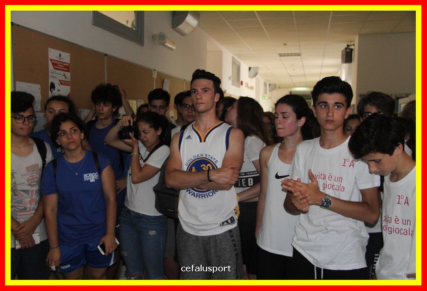 180601 Memorial_Liberto 200_tn.jpg